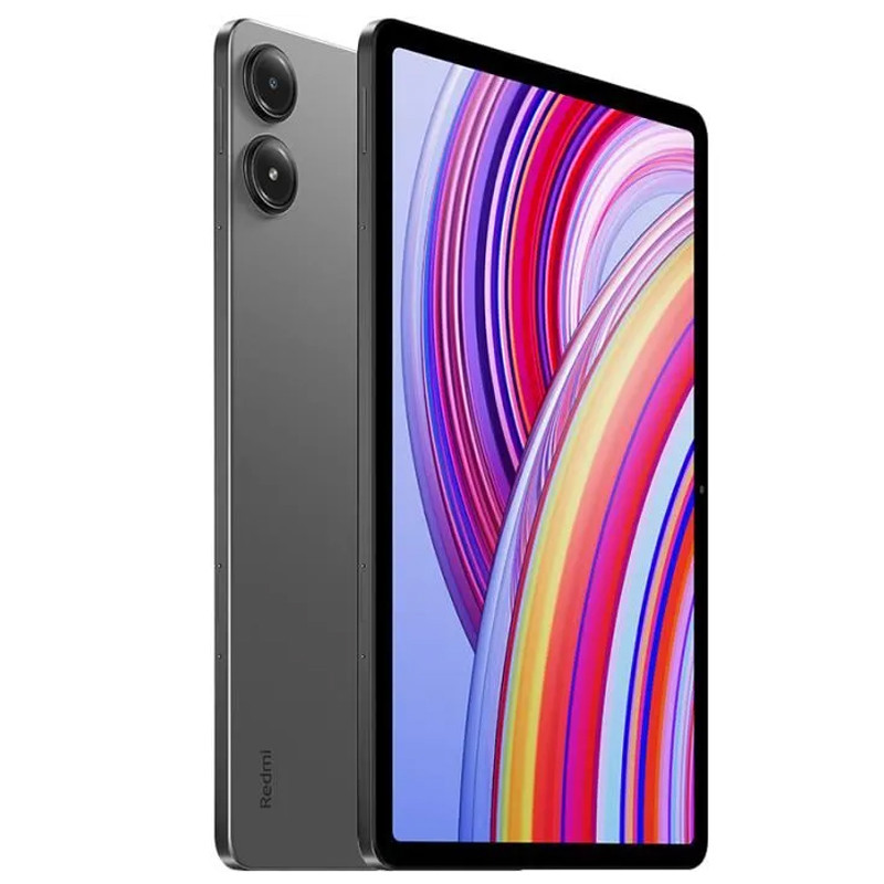 tablette-xiaomi-redmi-pad-pro-8go-256go-5g-gris (1)