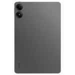 tablette-xiaomi-redmi-pad-pro-8go-256go-5g-gris