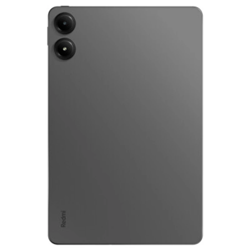 tablette-xiaomi-redmi-pad-pro-8go-256go-5g-gris (2)
