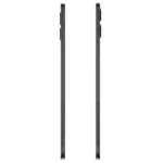 tablette-xiaomi-redmi-pad-pro-8go-256go-5g-gris