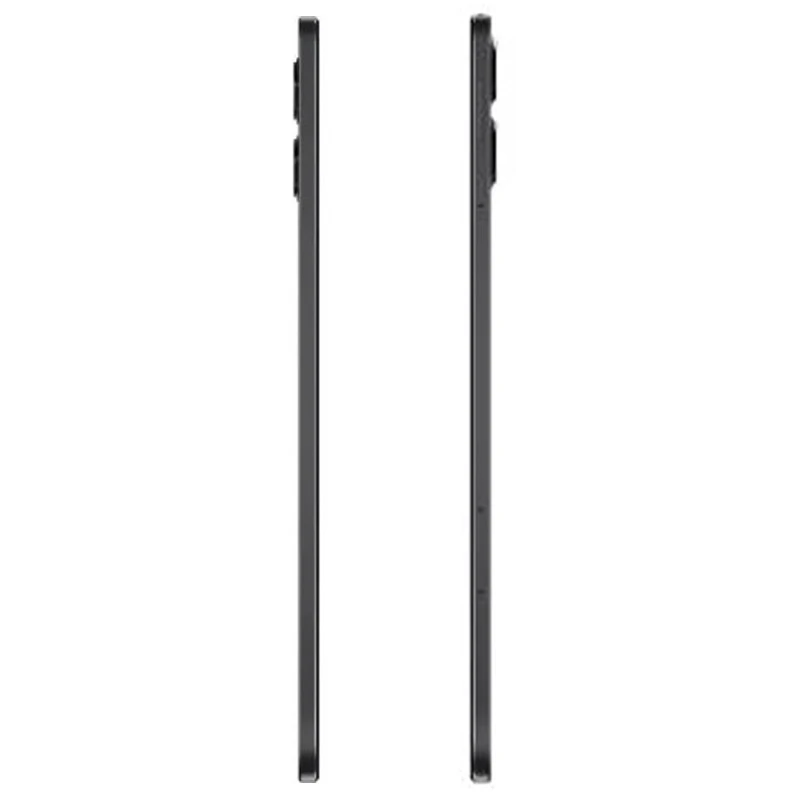 tablette-xiaomi-redmi-pad-pro-8go-256go-5g-gris (3)