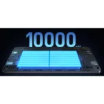 tablette-xiaomi-redmi-pad-pro-8go-256go-5g-gris