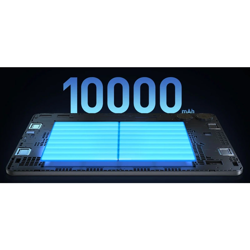 tablette-xiaomi-redmi-pad-pro-8go-256go-5g-gris (5)