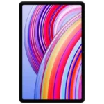 tablette-xiaomi-redmi-pad-pro-8go-256go-5g-gris