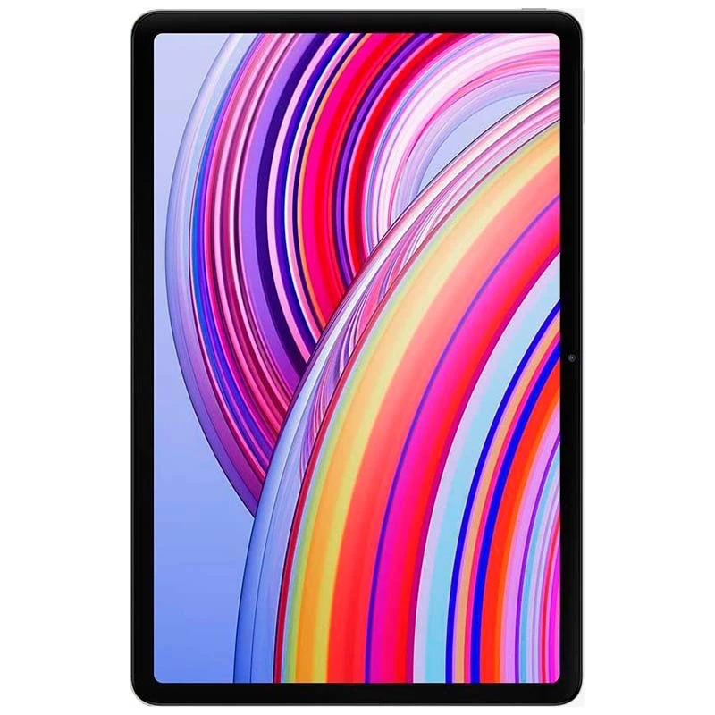 tablette-xiaomi-redmi-pad-pro-8go-256go-5g-gris (6)
