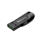 ultra-shift-usb-3-2-black-front.png.wdthumb.1280.1280