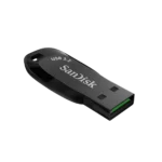 ultra-shift-usb-3-2-black-front.png.wdthumb.1280.1280