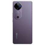 smartphone-vivo-v40-5g-12go-256go-violet