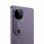 smartphone-vivo-v40-5g-12go-256go-violet