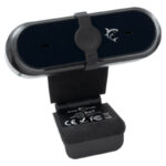 webcam-white-shark-gwc-005-full-hd-noir