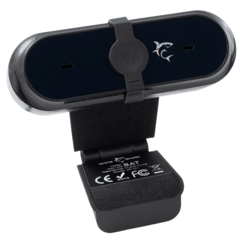 webcam-white-shark-gwc-005-full-hd-noir (1)