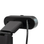 webcam-white-shark-gwc-005-full-hd-noir