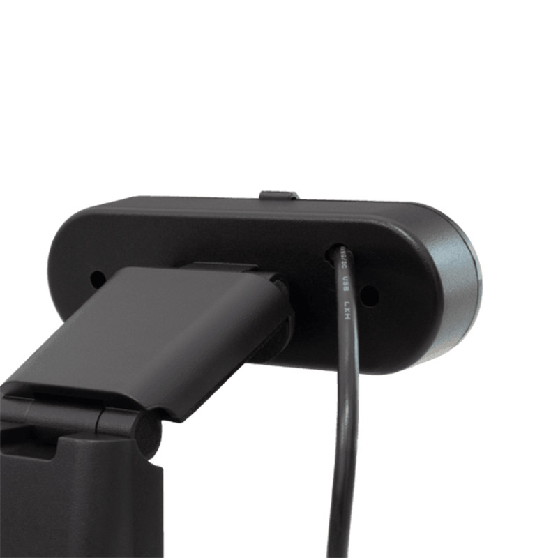 webcam-white-shark-gwc-005-full-hd-noir (2)