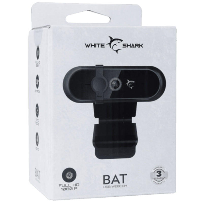 webcam-white-shark-gwc-005-full-hd-noir (3)