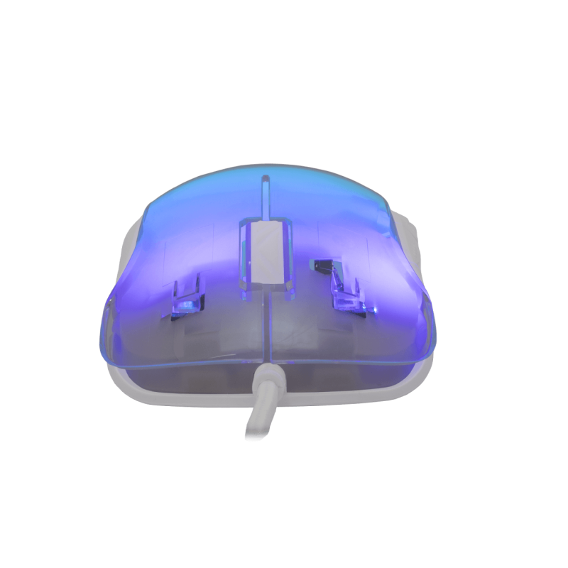 white-shark-gm-5017-mordred-white (1)