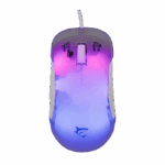 white-shark-gm-5017-mordred-white