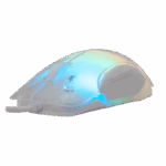 white-shark-gm-5017-mordred-white