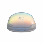 white-shark-gm-5017-mordred-white