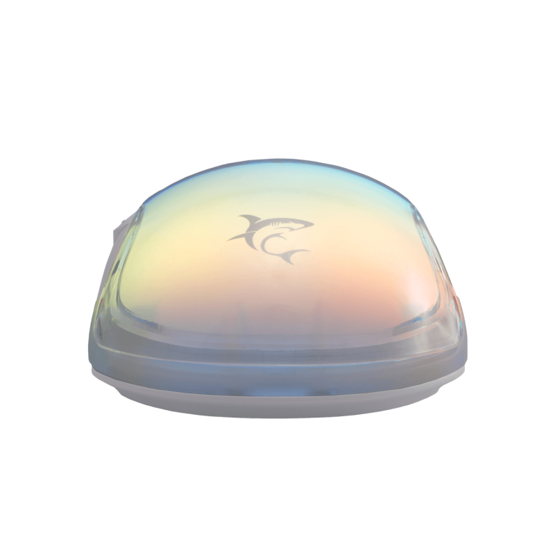 white-shark-gm-5017-mordred-white (4)