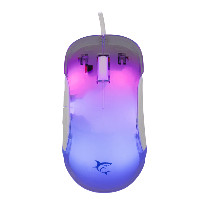 white-shark-gm-5017-mordred-white