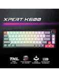 xpert-k600