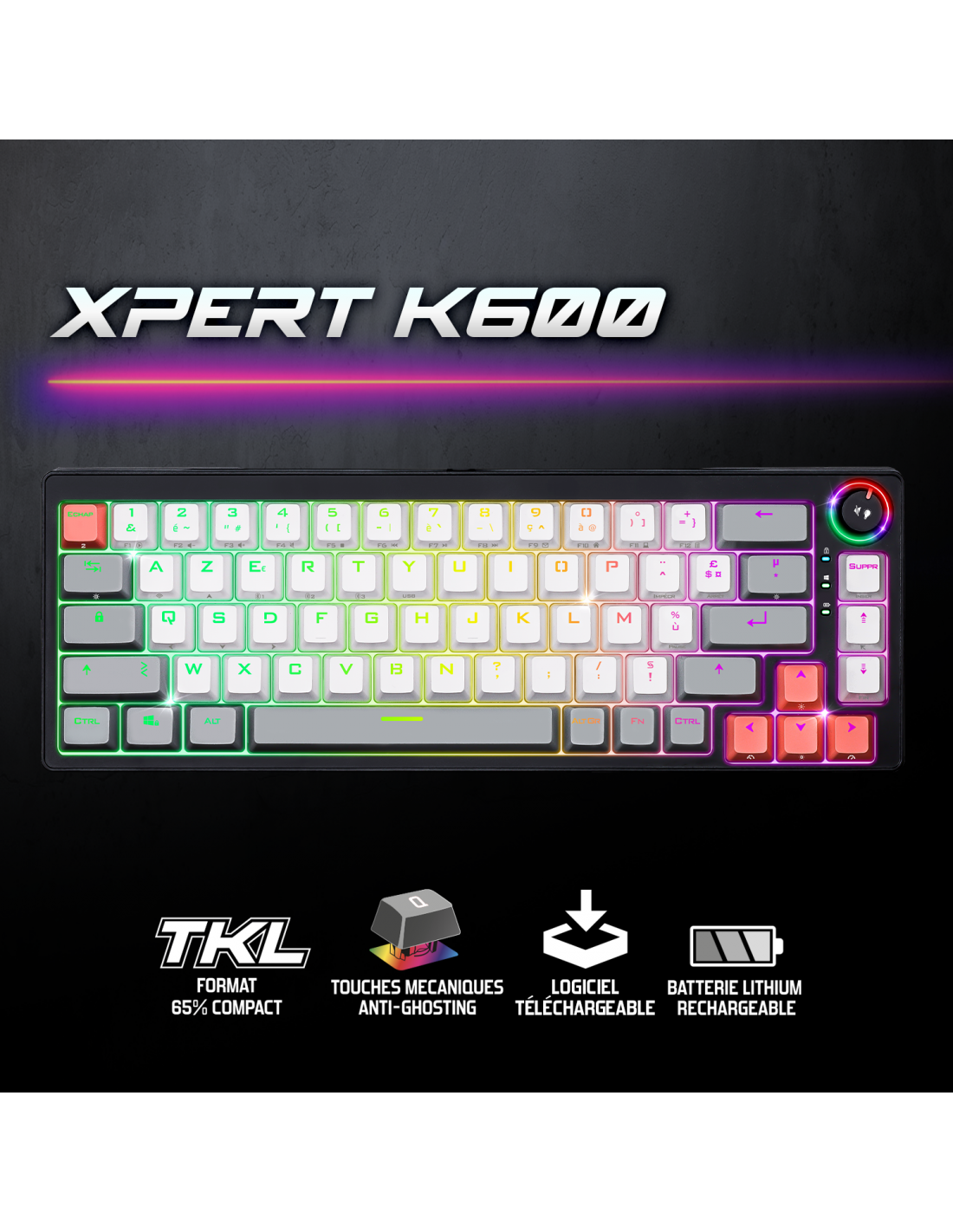 xpert-k600 (1)