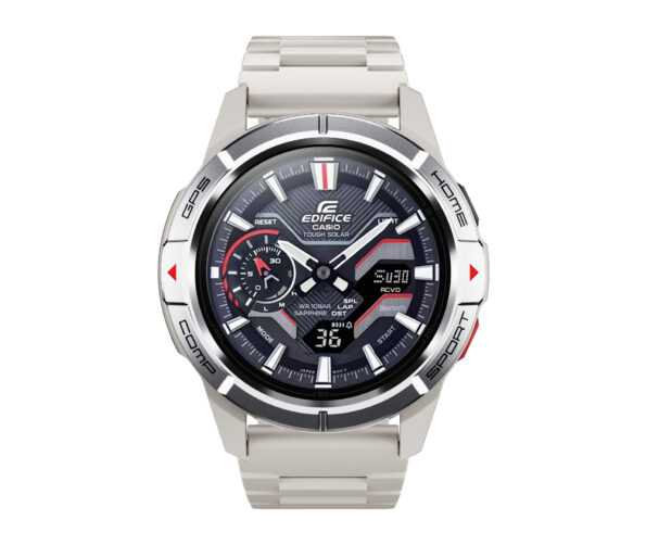 Smart Watch MIBRO WATCH GS ACTIVE - Blanc