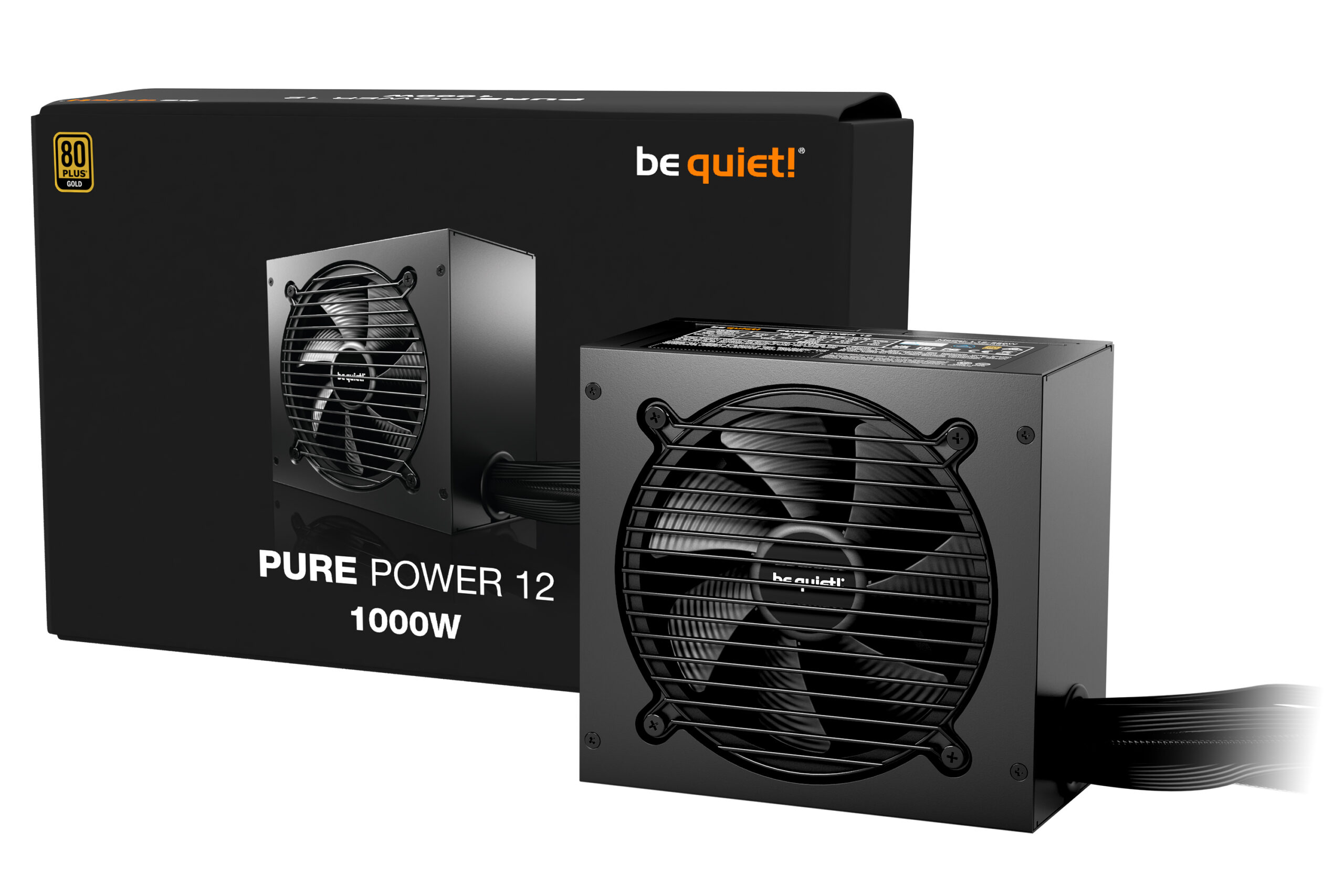 03_Pure_Power12_1000W