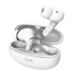 25172_pictures_product_visual_1