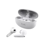 25172_pictures_product_visual_1