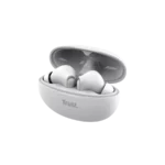 25172_pictures_product_visual_1