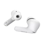 25172_pictures_product_visual_1