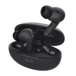 25296_pictures_product_visual_1