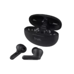 25296_pictures_product_visual_1