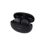 25296_pictures_product_visual_1