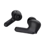 25296_pictures_product_visual_1