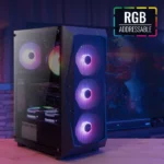 Falcon-Infographic700x700px-01-G