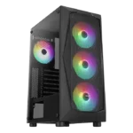 Falcon-Infographic700x700px-01-G