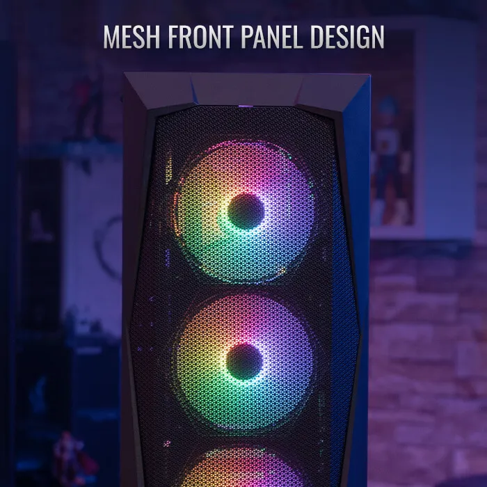 Falcon-Infographic700x700px-03