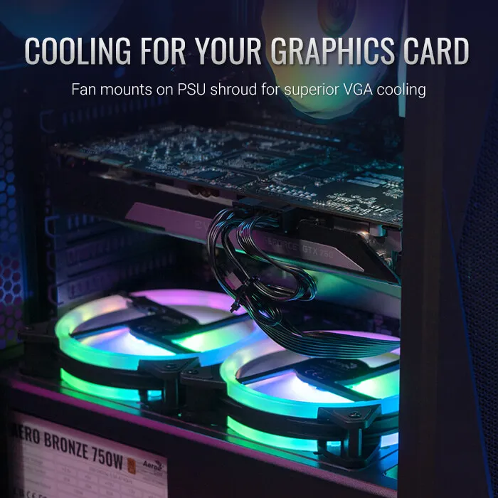 Falcon-Infographic700x700px-05