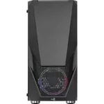 aerocool-zauron-v2