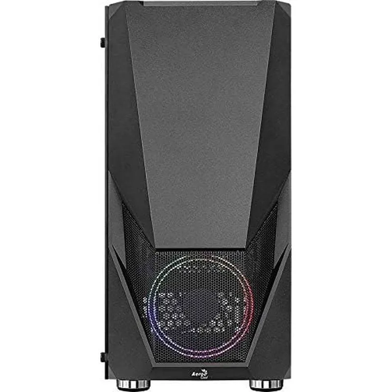 aerocool-zauron-v2 (1)