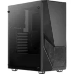 aerocool-zauron-v2
