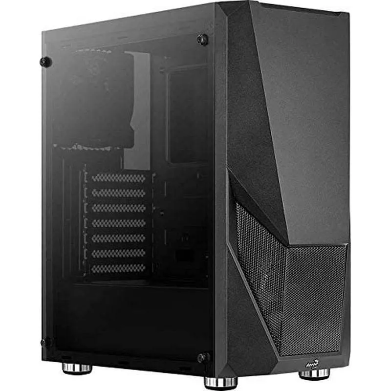 aerocool-zauron-v2 (2)
