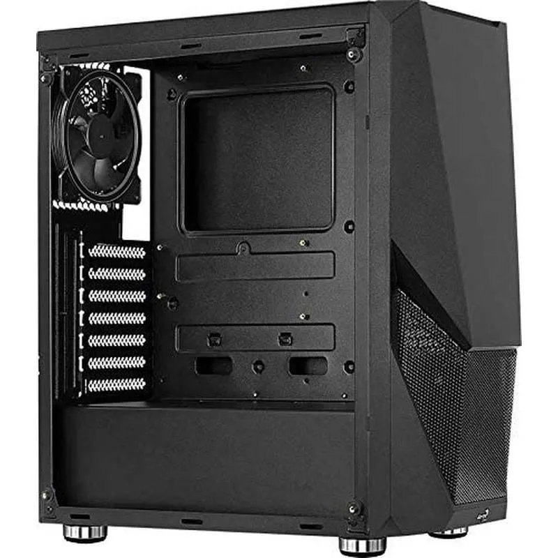 aerocool-zauron-v2 (3)