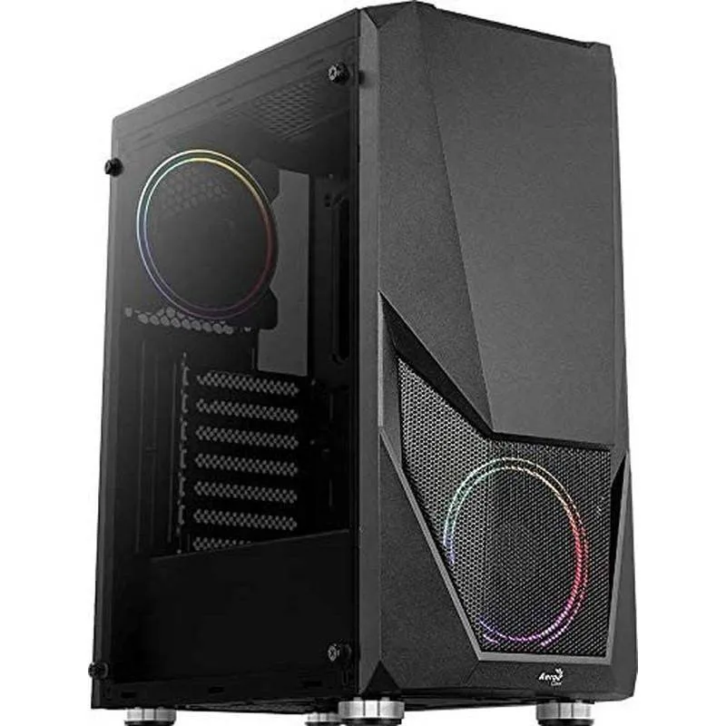 aerocool-zauron-v2