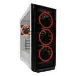 boitier-gamer-lc-power-gaming-80