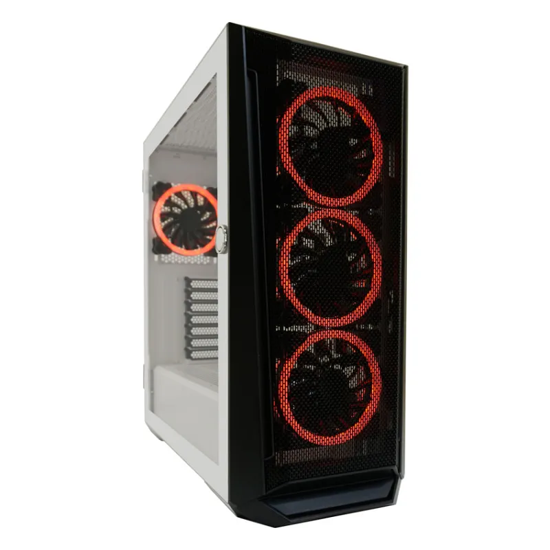 boitier-gamer-lc-power-gaming-80 (2)