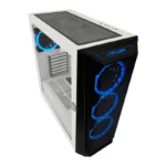 boitier-gamer-lc-power-gaming-80