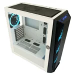 boitier-gamer-lc-power-gaming-80